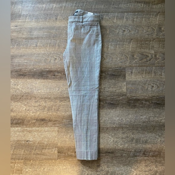 Banana Republic Pants - 💼 biz clothes bundle 5 for $30 💼 Banana republic Sloan business pants